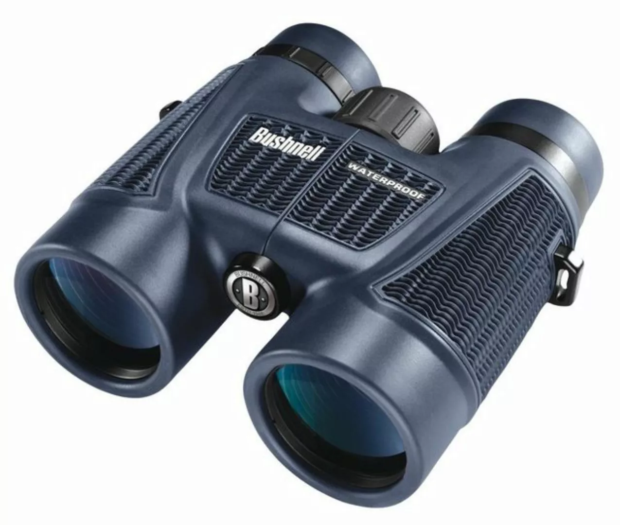 Bushnell H2O Fernglas 8x42 Dachkant Fernglas günstig online kaufen