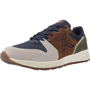 Munich  Schuhe 4151081 günstig online kaufen