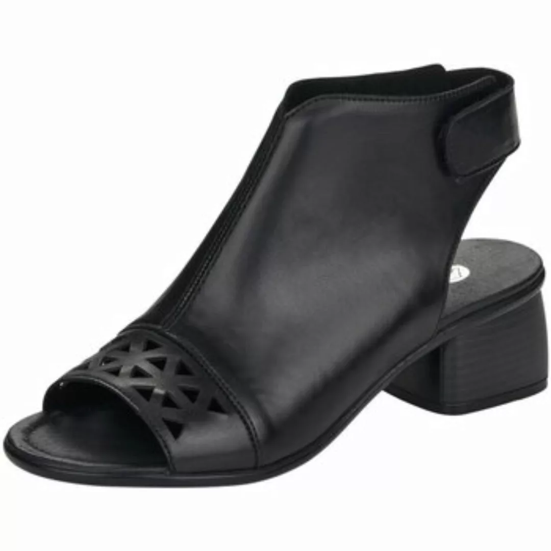 Remonte  Sandalen Sandaletten Sandale R8772-00 günstig online kaufen
