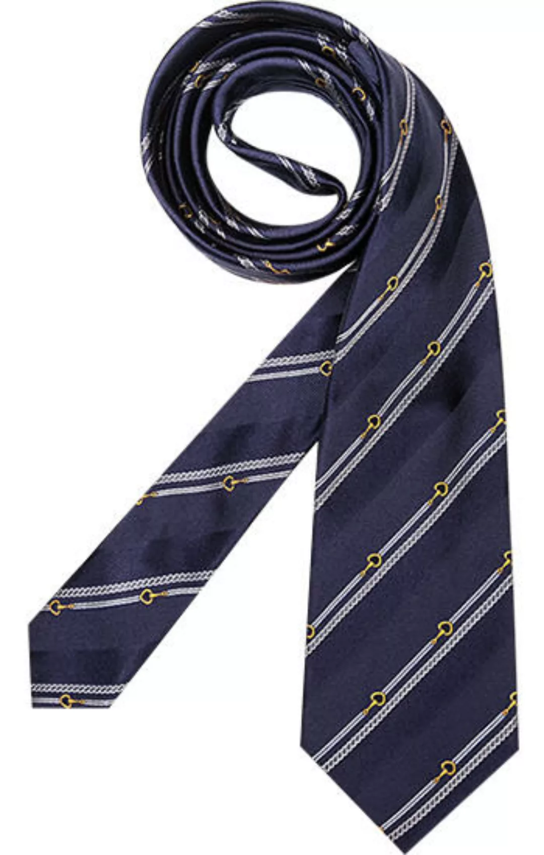 EDSOR Krawatte 1422/23 günstig online kaufen