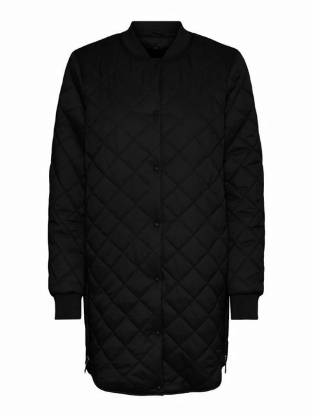 Vero Moda Steppmantel VMHAYLE günstig online kaufen