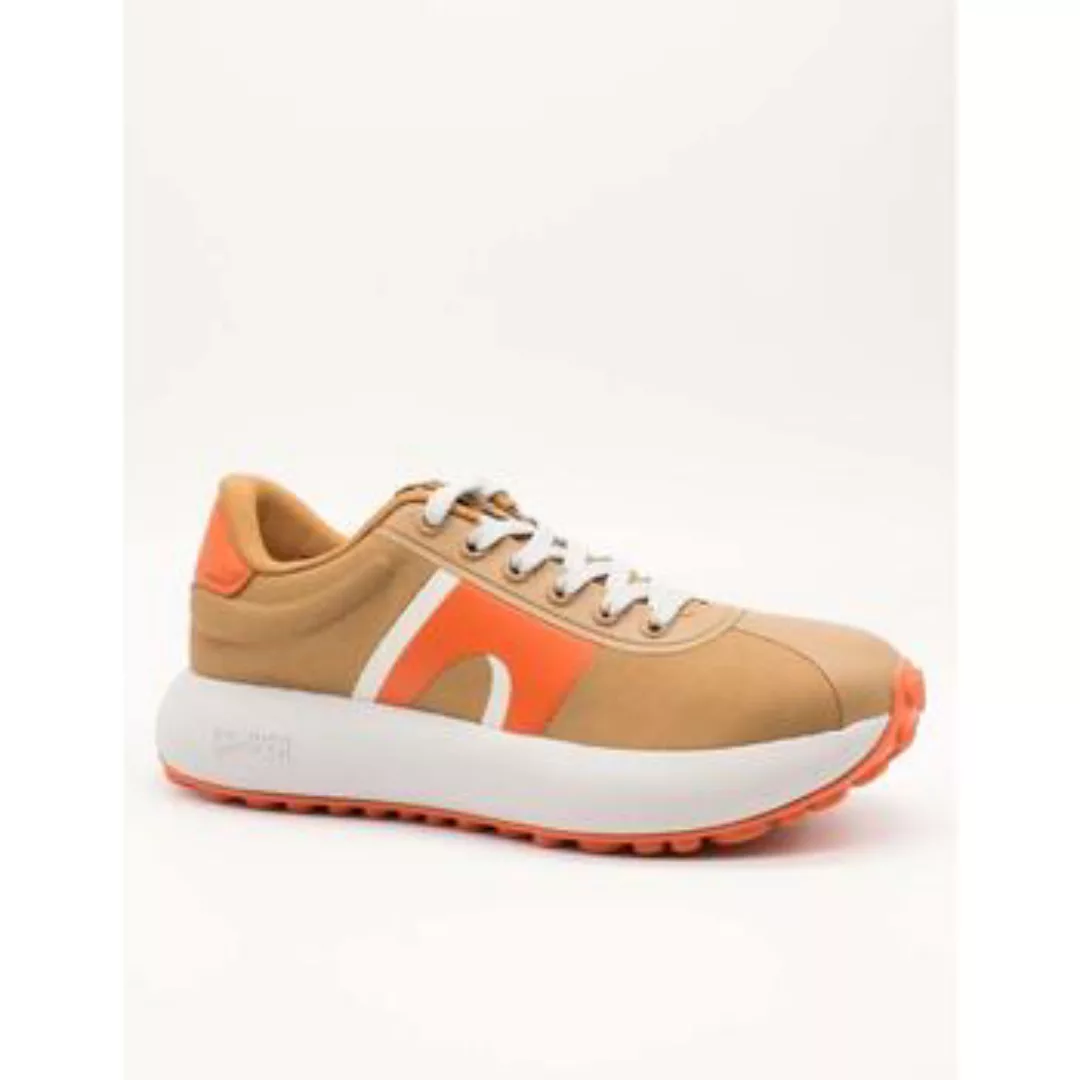 Camper  Sneaker PELOTAS ATHENS günstig online kaufen