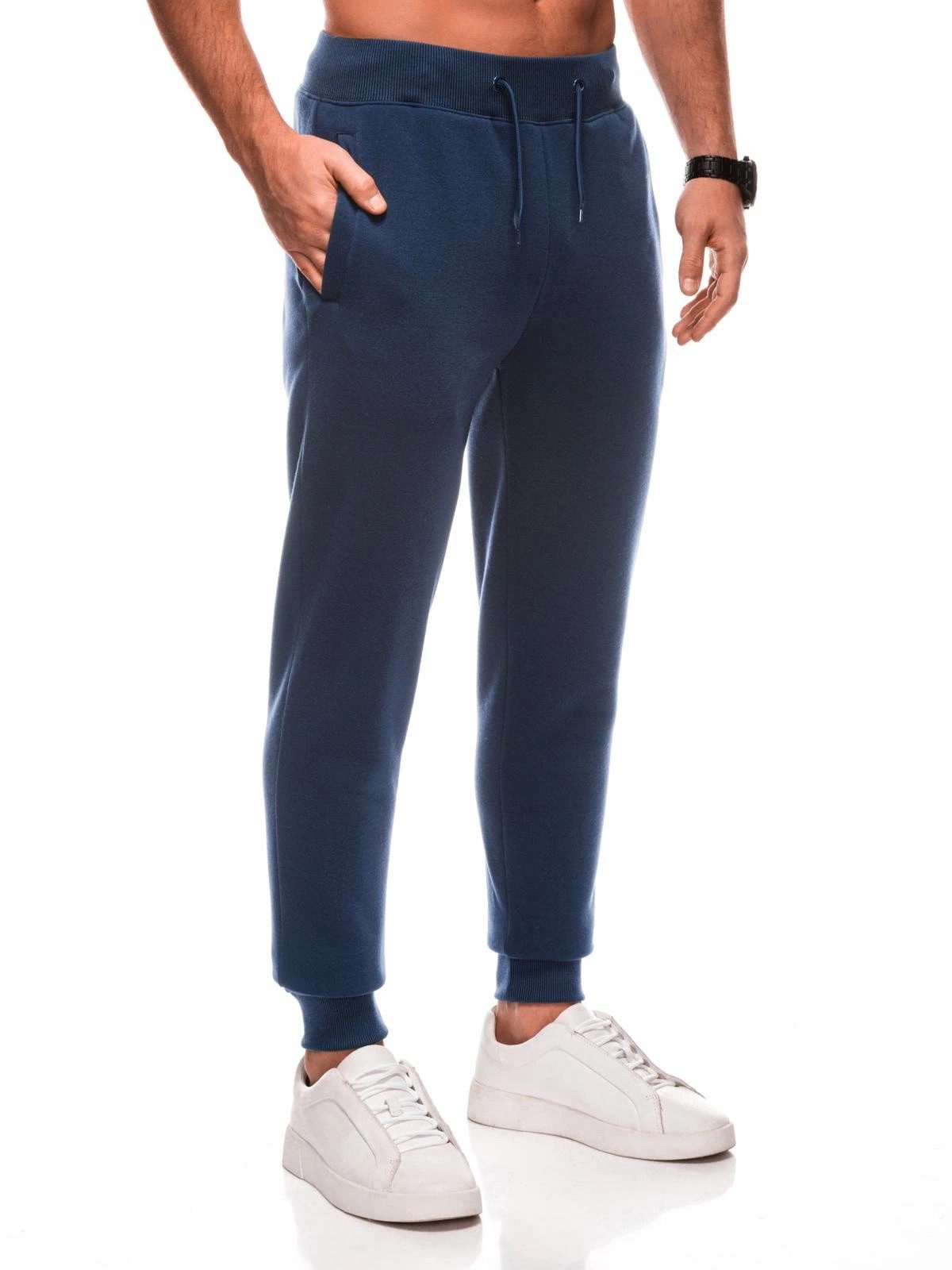 Edoti Sweathose Sweathose für Männer günstig online kaufen