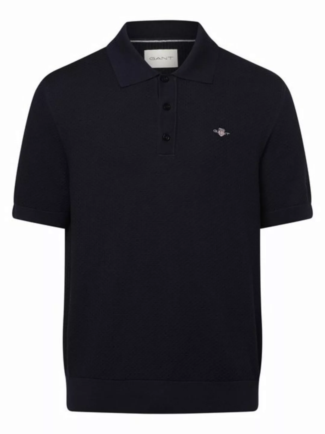 Gant Poloshirt günstig online kaufen