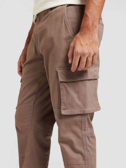 ONLY & SONS Cargohose ONSCAM STAGE (1-tlg) günstig online kaufen