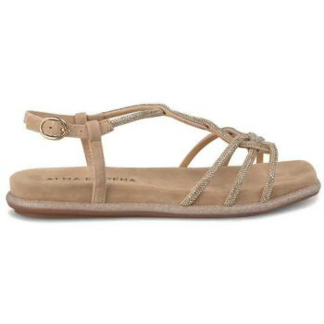 ALMA EN PENA  Sandalen V2551602 günstig online kaufen