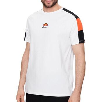 Ellesse  T-Shirts & Poloshirts SXR17846908 günstig online kaufen