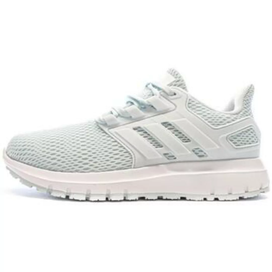 adidas  Sneaker FX3640 günstig online kaufen