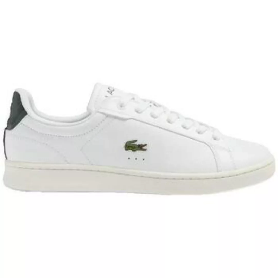 Lacoste  Sneaker Carnaby Pro günstig online kaufen