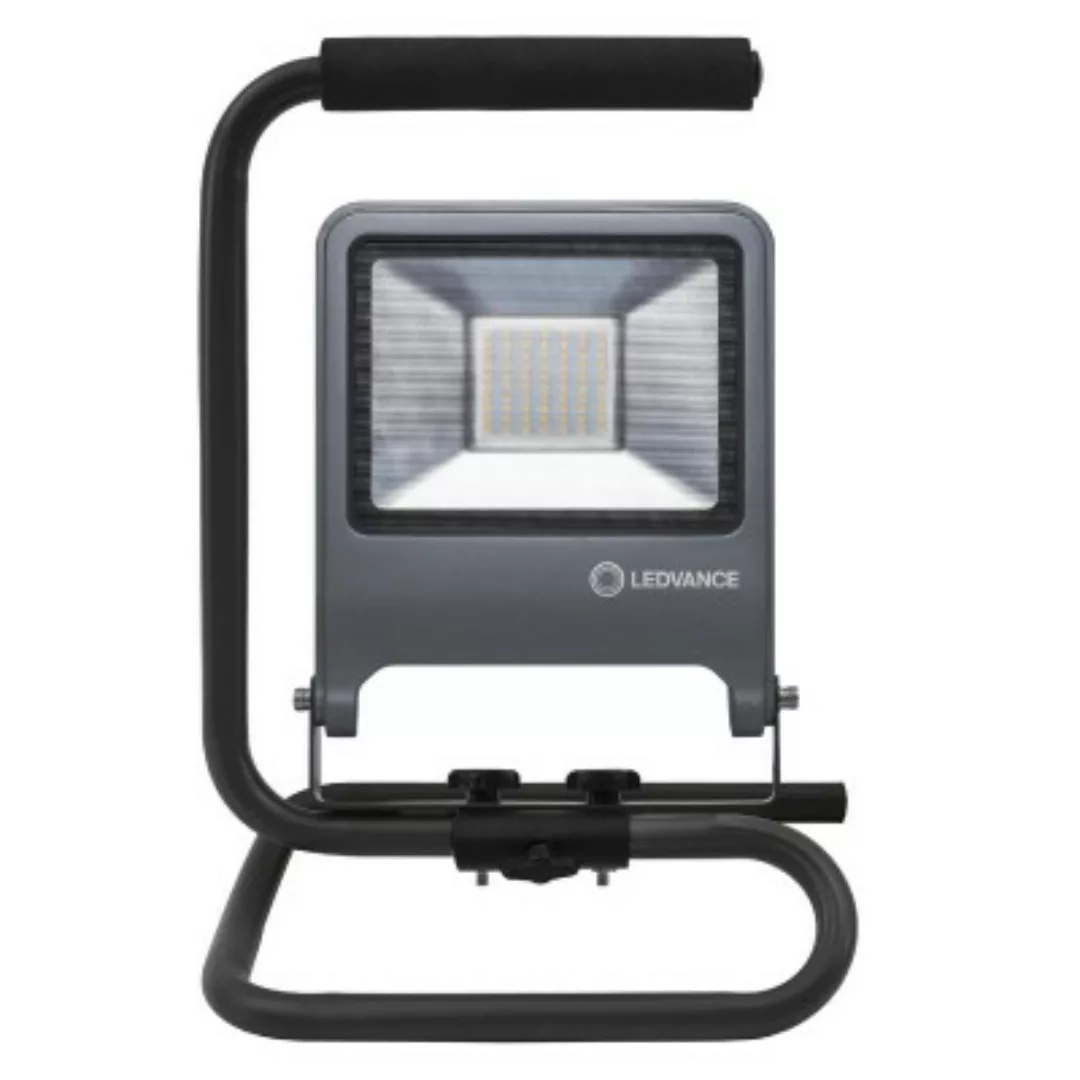 LEDVANCE Worklight LED-Baulampe S-Stand 50W günstig online kaufen