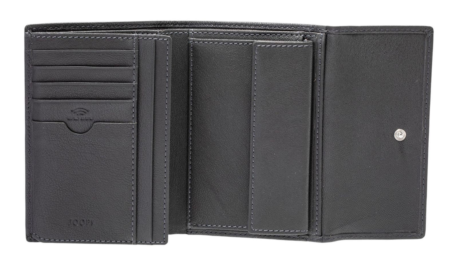JOOP Geldbörse "lantea cosma purse mh10f", Portemonnaie Damenbörse Geldbeut günstig online kaufen