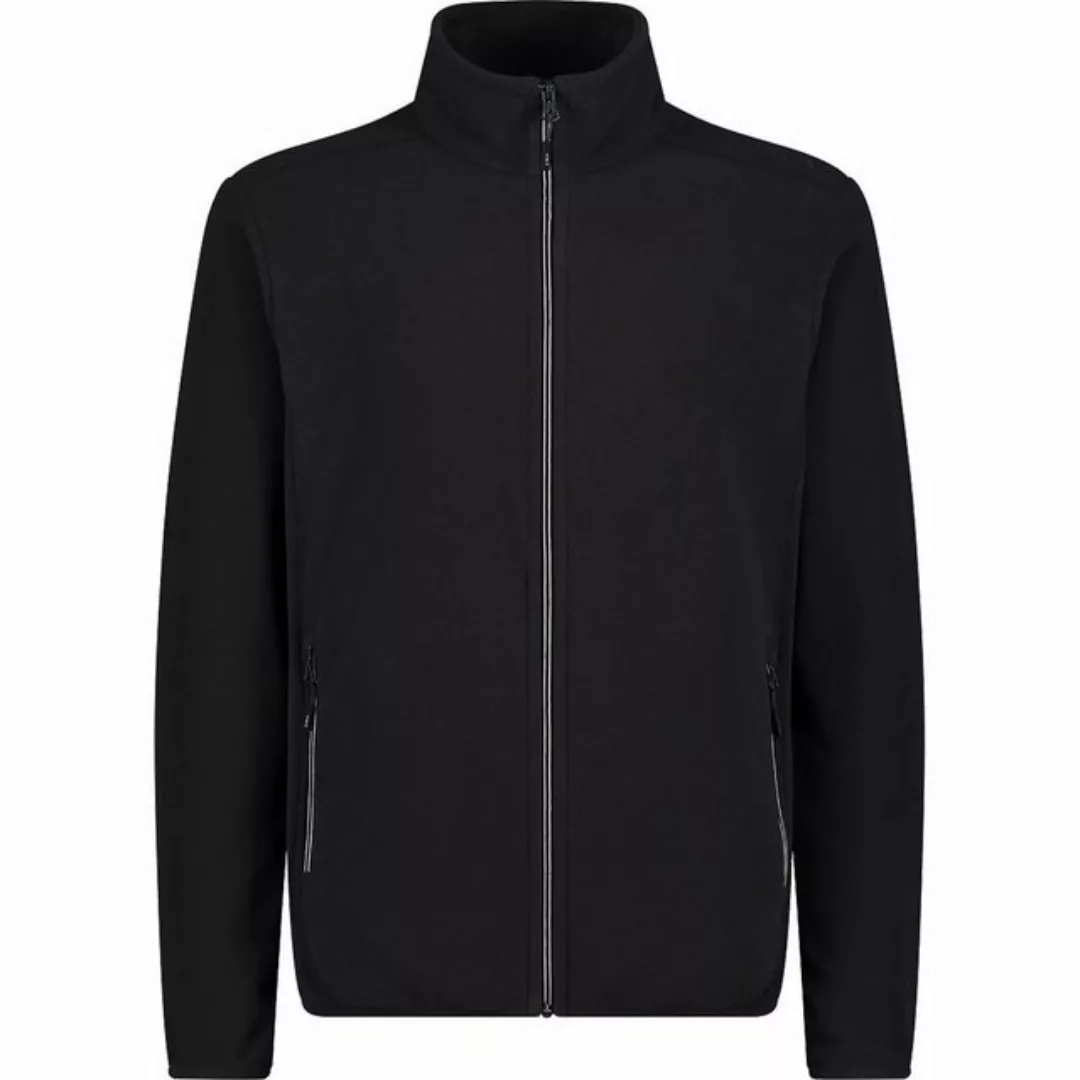 CAMPAGNOLO Fleecejacke Unterjacke Jacket günstig online kaufen