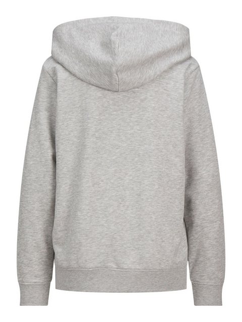 JJXX Sweatshirt JXAMELIA (1-tlg) Plain/ohne Details günstig online kaufen