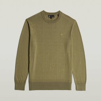 G-Star Raw  Pullover D26123-D997 PREMIUM CORE-6057 günstig online kaufen