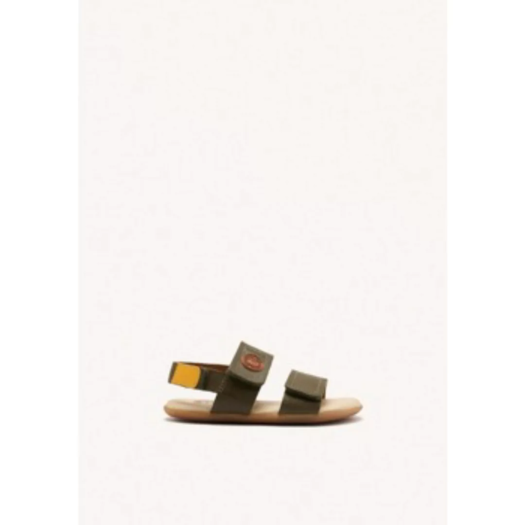 Gioseppo  Sandalen LENROOT günstig online kaufen