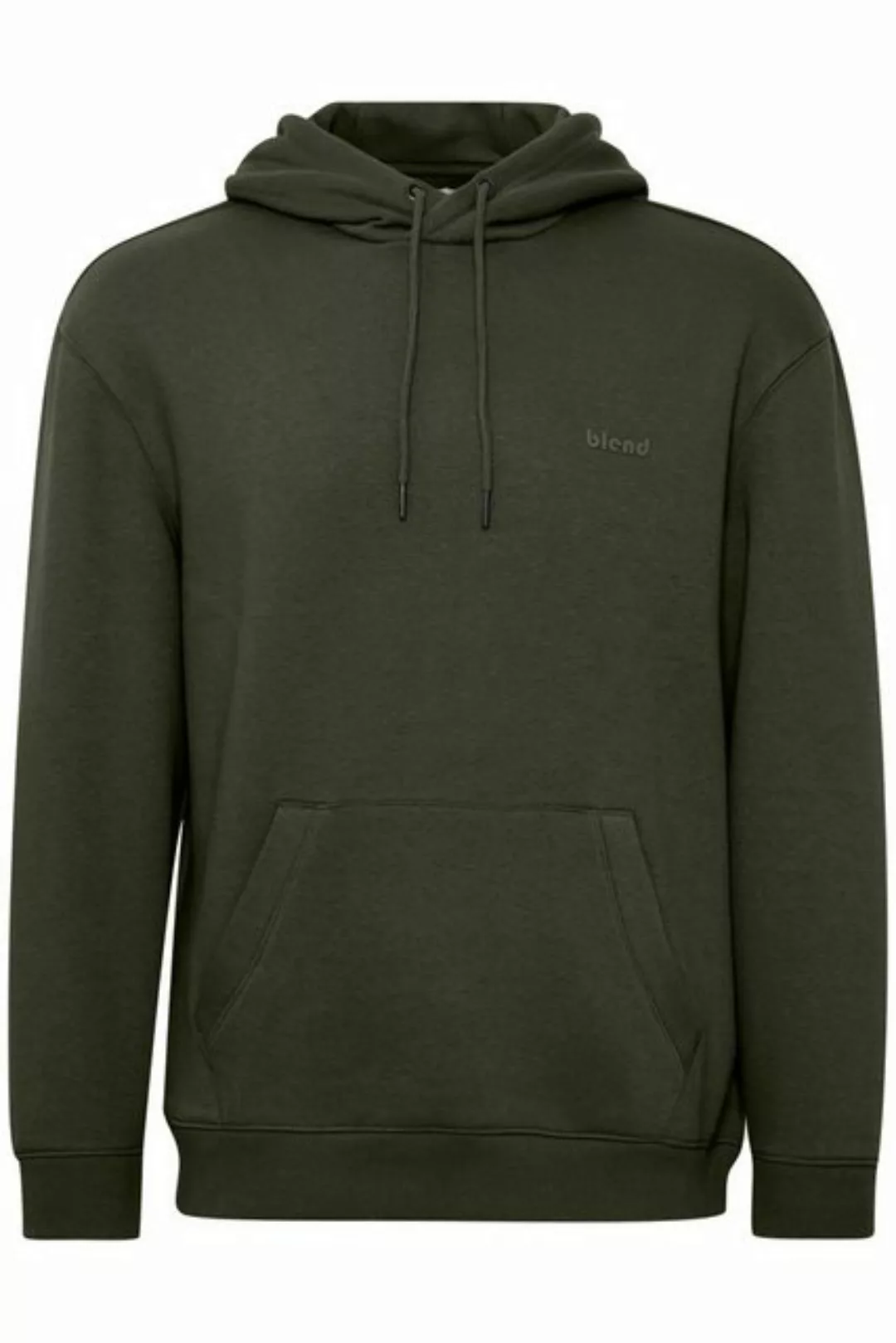 Blend Kapuzensweatshirt BLEND BHDownton günstig online kaufen