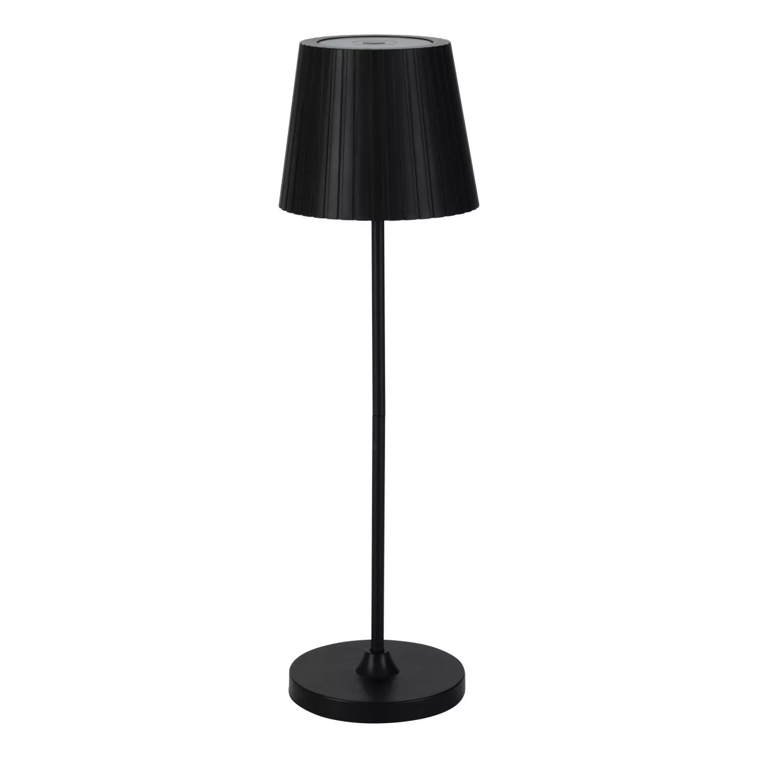EGLO LED Tischleuchte Eglo LED Akku günstig online kaufen