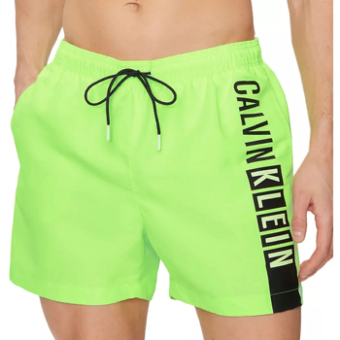 Calvin Klein Jeans  Badeshorts KM0KM00991 günstig online kaufen