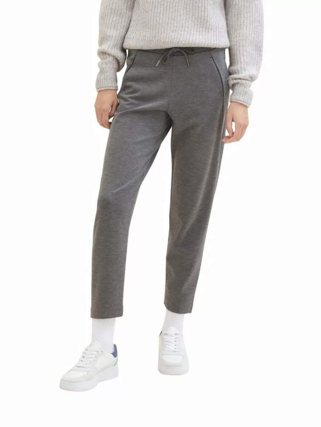 TOM TAILOR Chinos günstig online kaufen