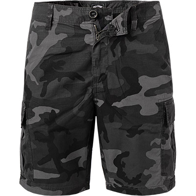 BILLABONG Cargoshorts C1WK41BIP2/4147 günstig online kaufen