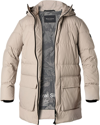 Marc O'Polo Jacke 129 0960 70336/913 günstig online kaufen