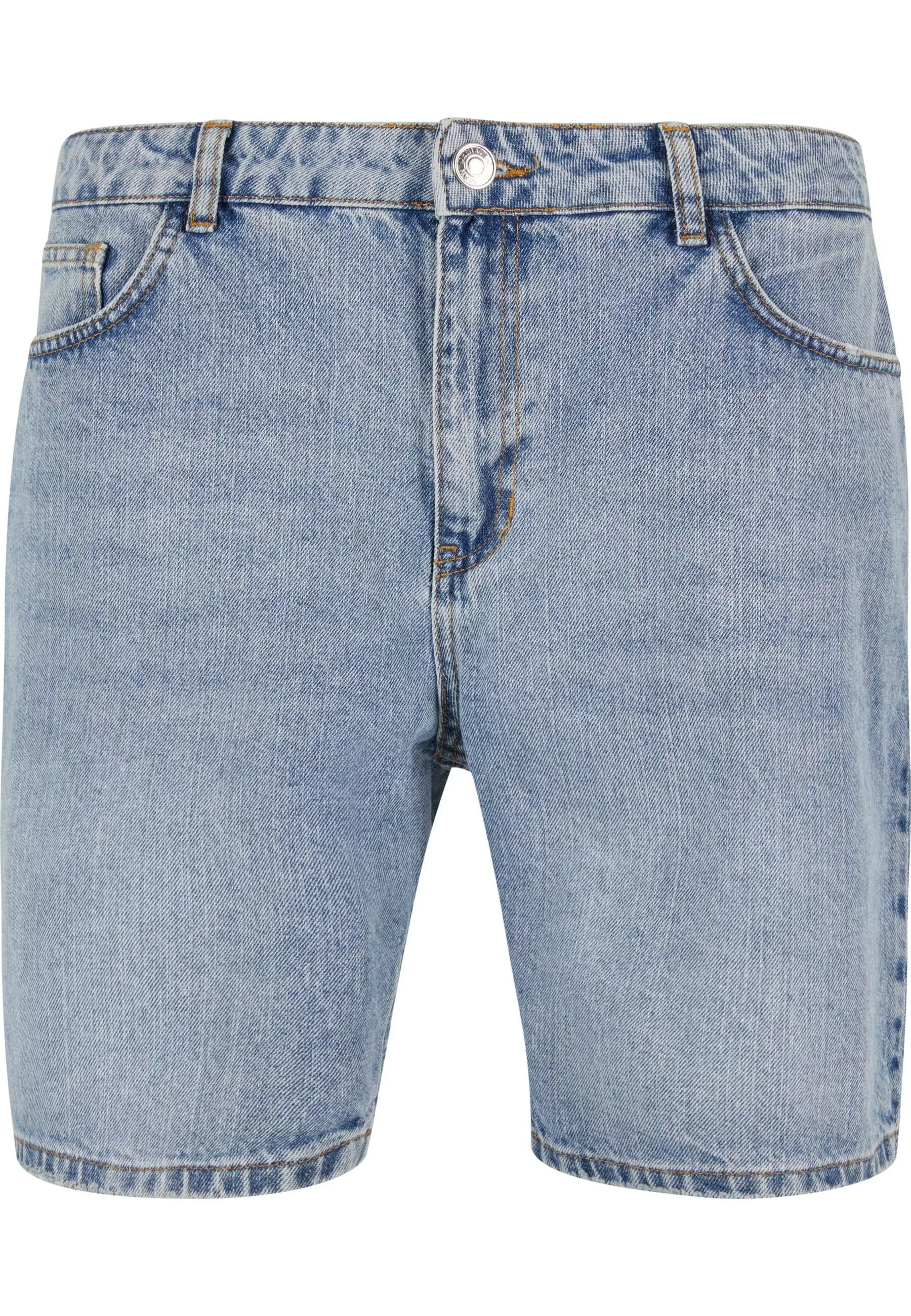 2Y Studios Shorts "2Y Studios Herren 2Y Jeans Shorts", (1 tlg.) günstig online kaufen