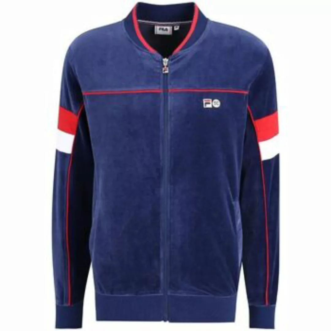 Fila  Sweatshirt - fam0391 günstig online kaufen