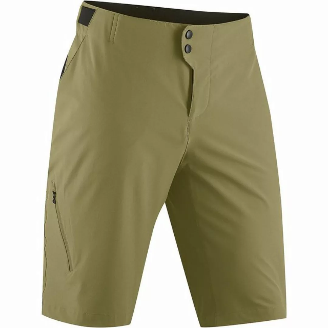 Gonso Radhose Shorts Bike Fumero günstig online kaufen