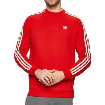 adidas  Sweatshirt GN3484 günstig online kaufen