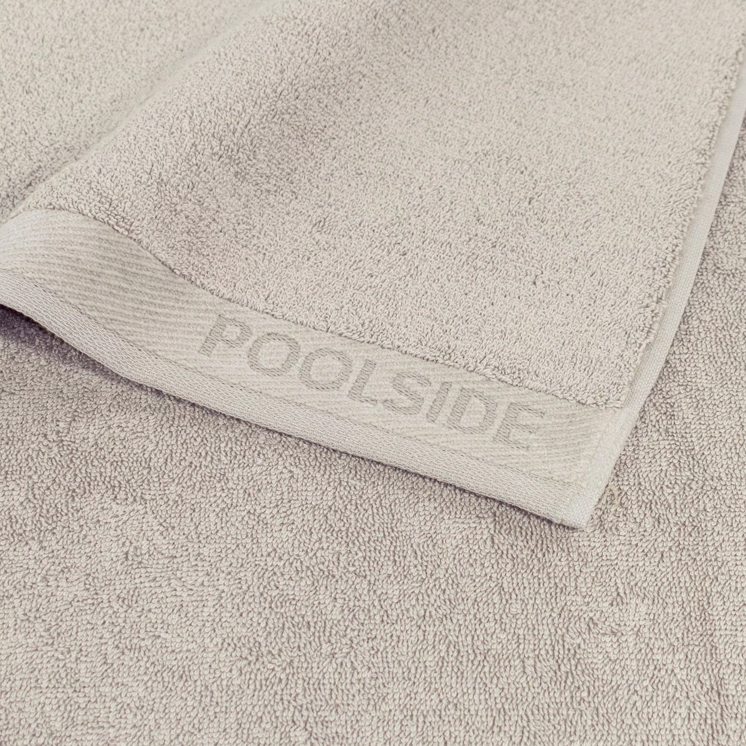 Möve Handtuch Set »POOLSIDE«, (Set, 10 St.) günstig online kaufen