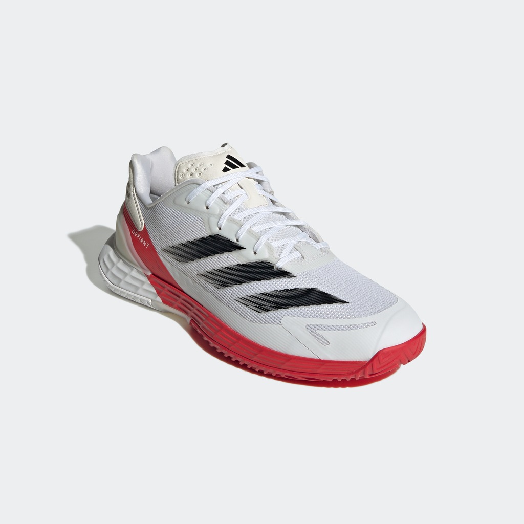 adidas Performance Tennisschuh "DEFIANT SPEED 2" günstig online kaufen