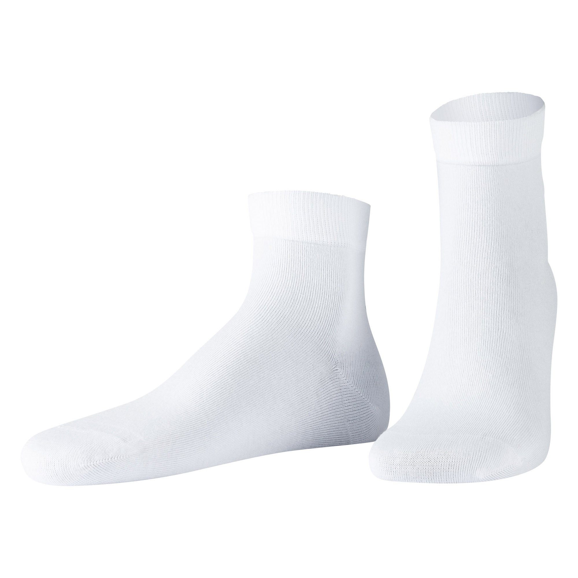 JOOP! Kurzsocken Unisex Socken 2er Pack günstig online kaufen
