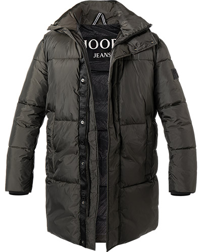 JOOP! Jacke Fabrius 30029518/320 günstig online kaufen