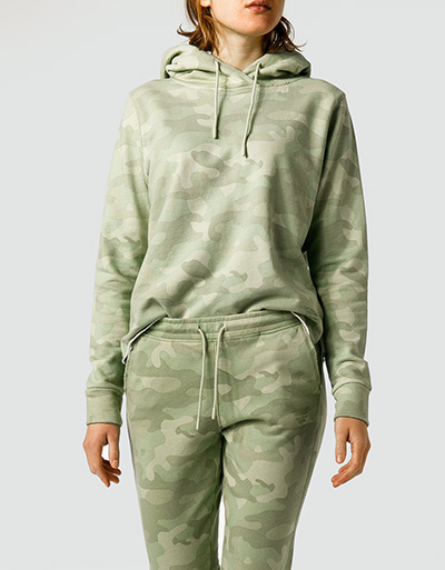 BETTER RICH Damen Hoodie W31031200/380 günstig online kaufen