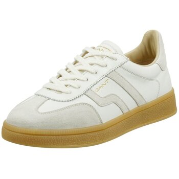 Gant  Sneaker 30531953-G29 CUZIMA white günstig online kaufen