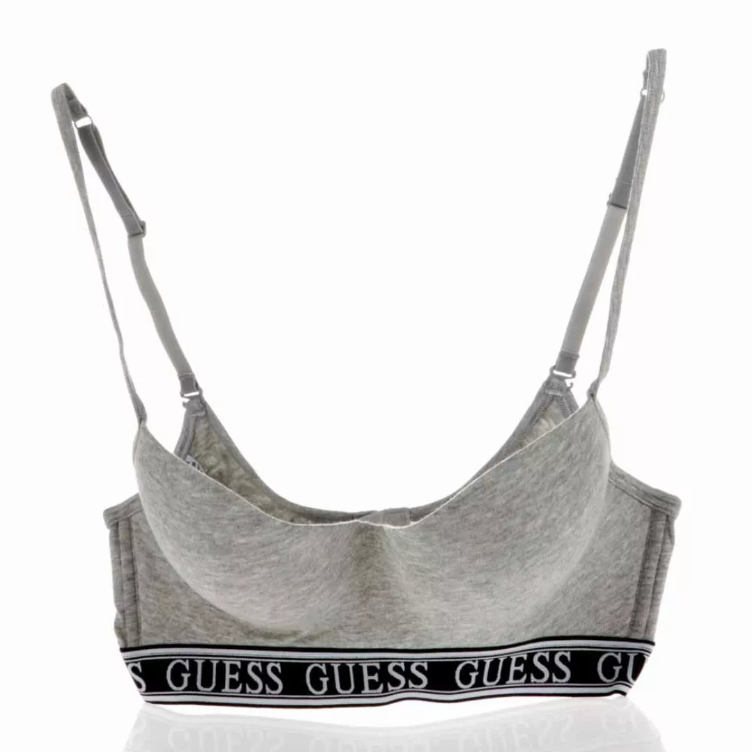 Guess Underwear O77c01 Jr017 Bh S Grey günstig online kaufen