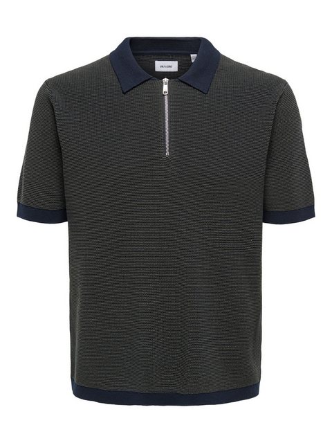 ONLY & SONS Poloshirt günstig online kaufen