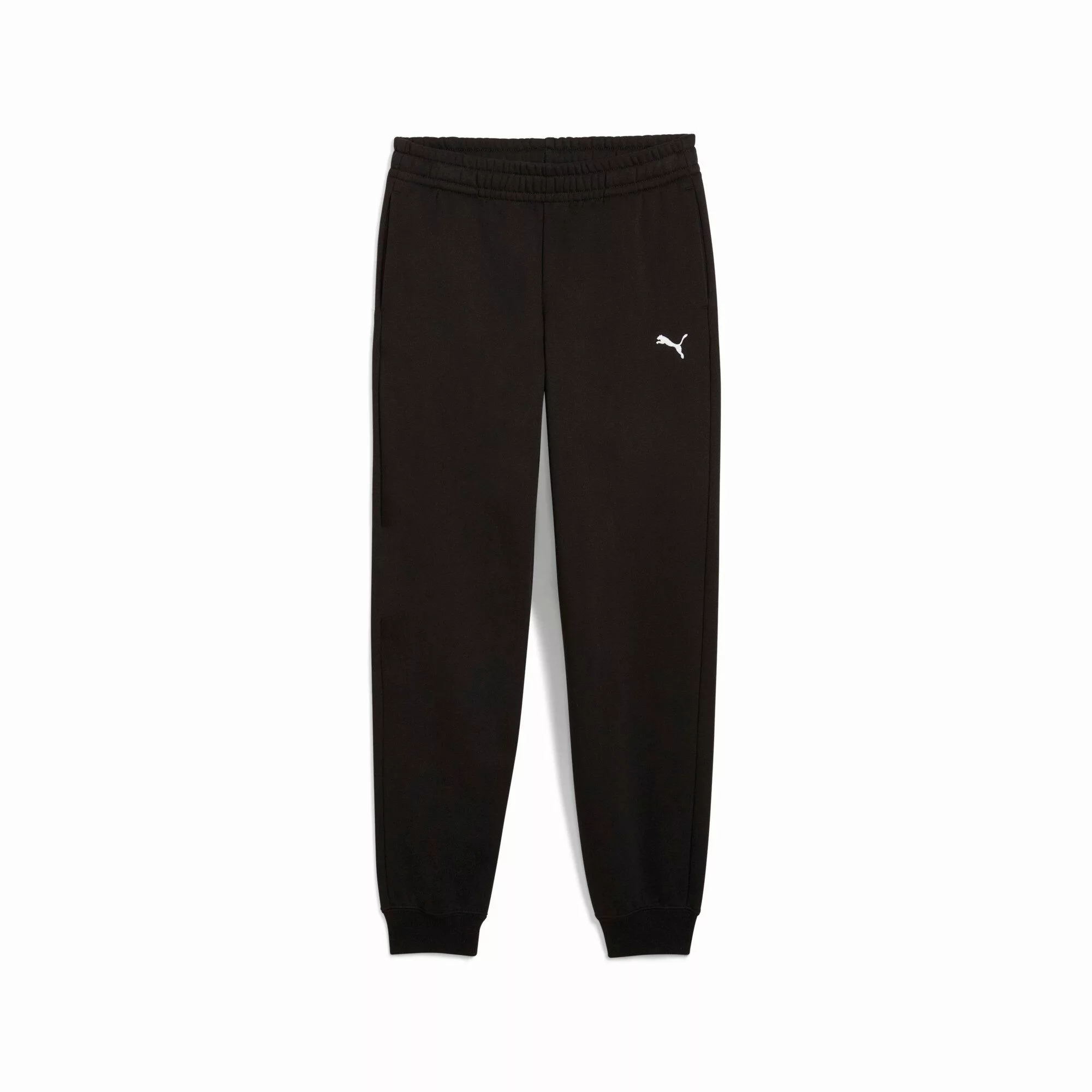 PUMA Trainingshose ESS SWEATPANTS CL FL günstig online kaufen