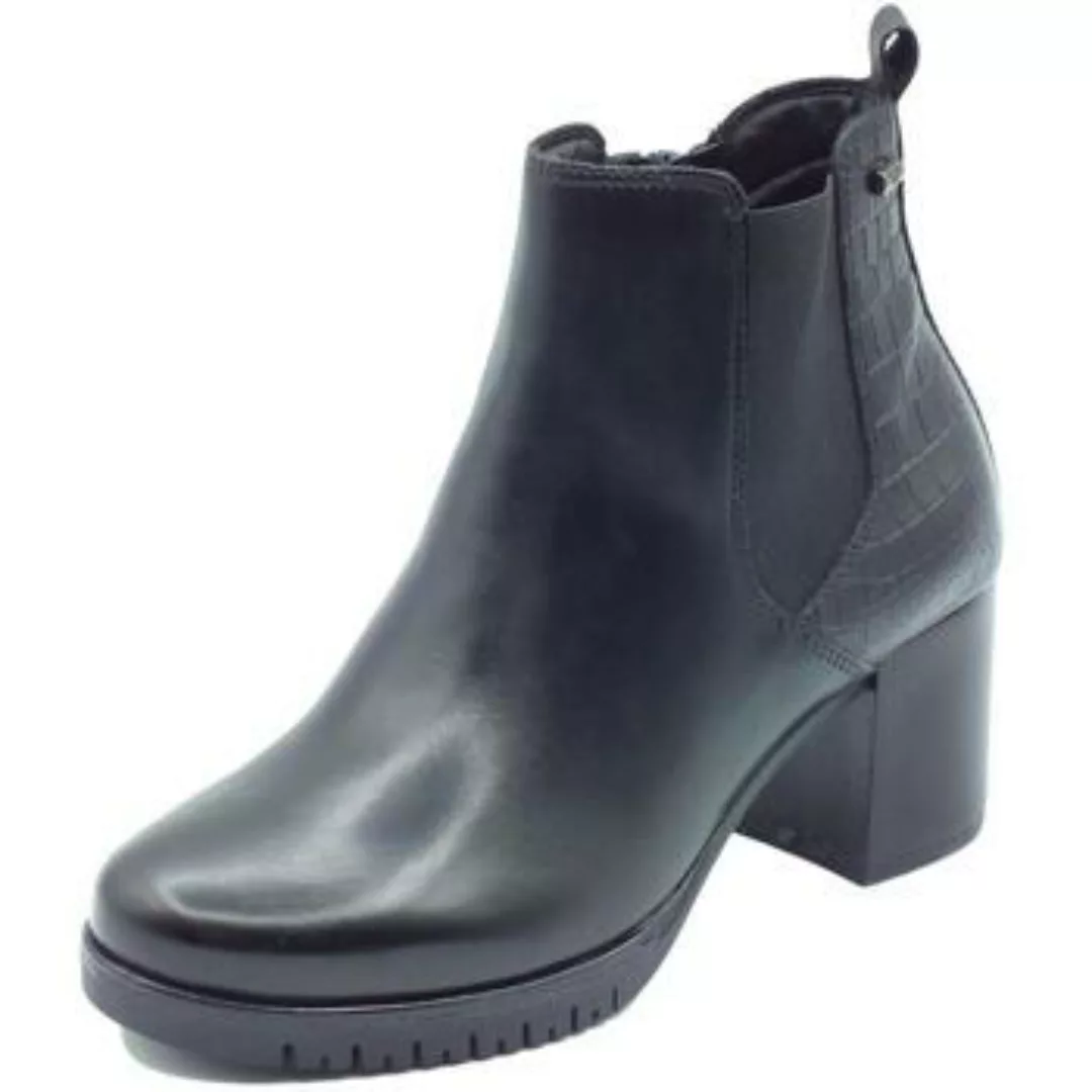 Valleverde  Ankle Boots 47680 Vitello günstig online kaufen