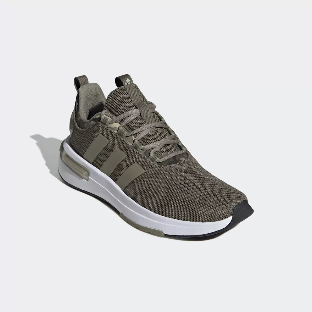 adidas Sportswear Sneaker "RACER TR23", Design auf den Spuren des adidas NM günstig online kaufen