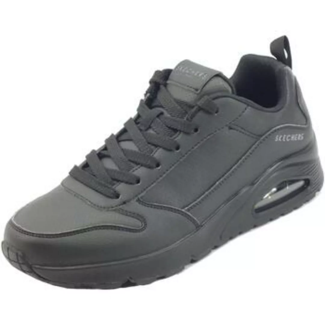 Skechers  Fitnessschuhe 232152 Hideaway günstig online kaufen