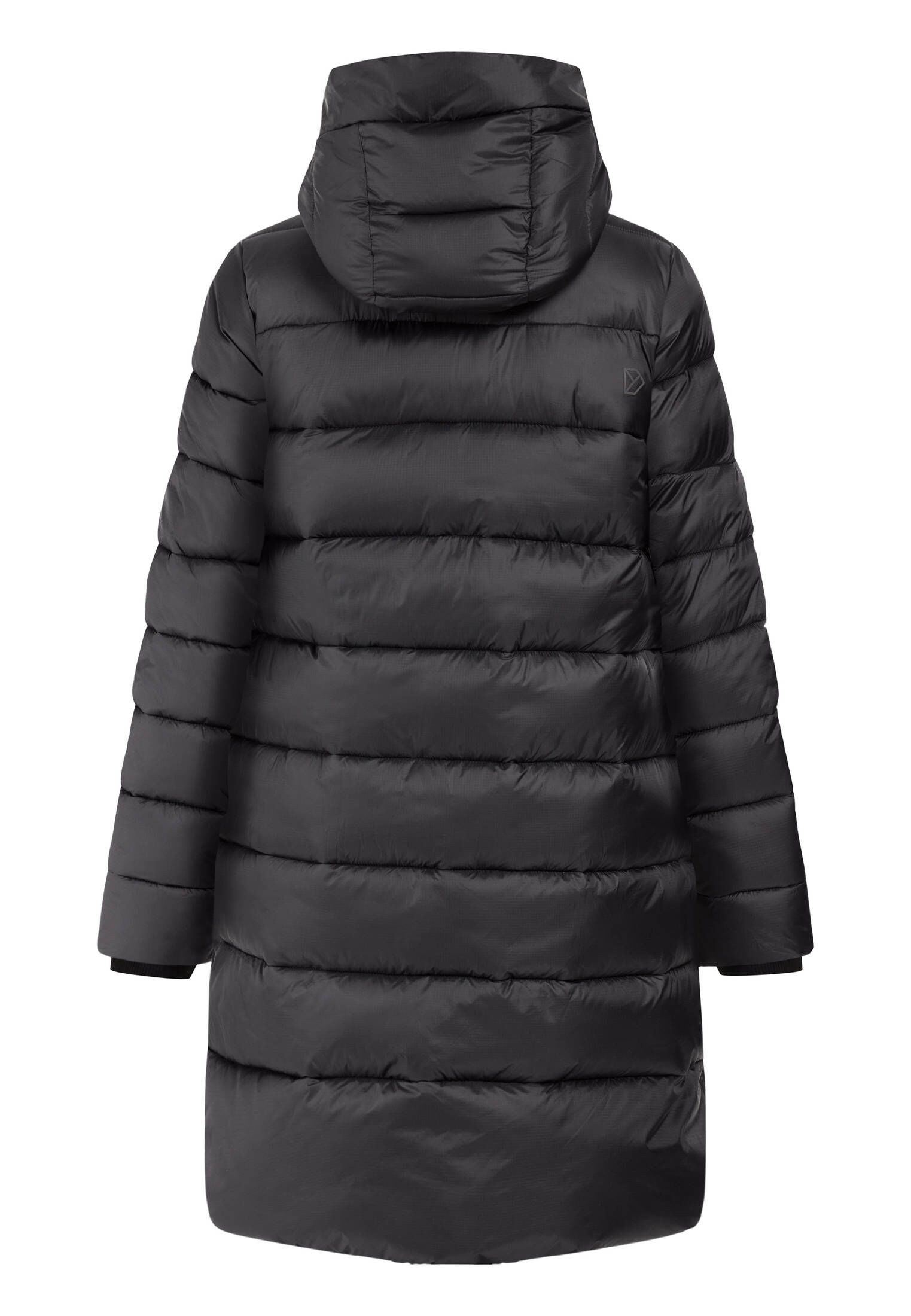 Didriksons Parka Damen Parka MARION (1-St) günstig online kaufen