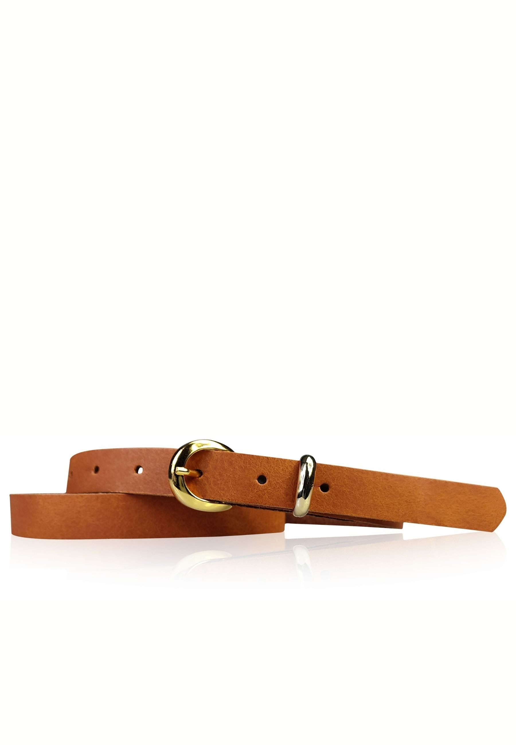 FRONHOFER Taillengürtel 18342 (1-St) Damengürtel 2 günstig online kaufen