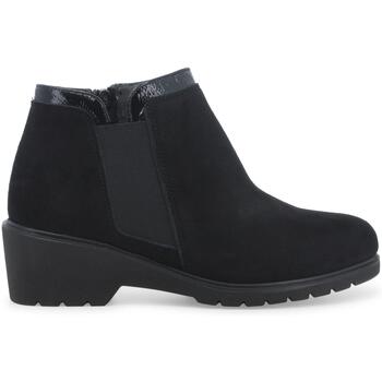 Melluso  Stiefeletten R35607W-244358 günstig online kaufen