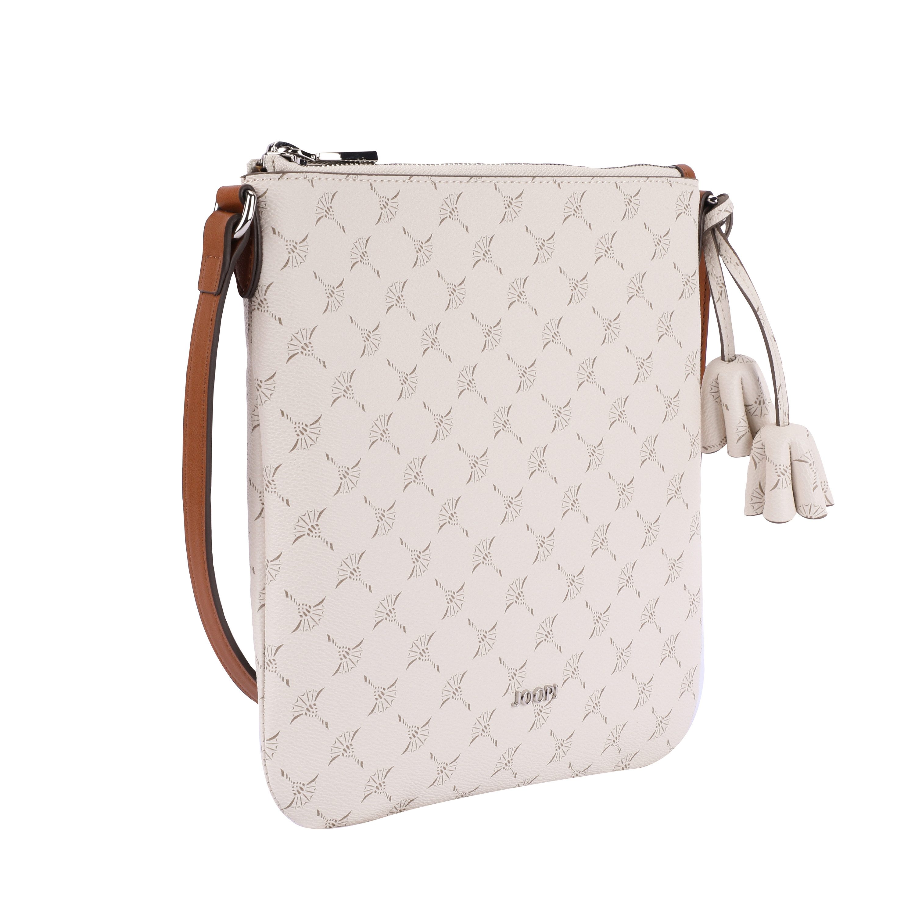 JOOP! Schultertasche Joop - Damen Schultertasche günstig online kaufen