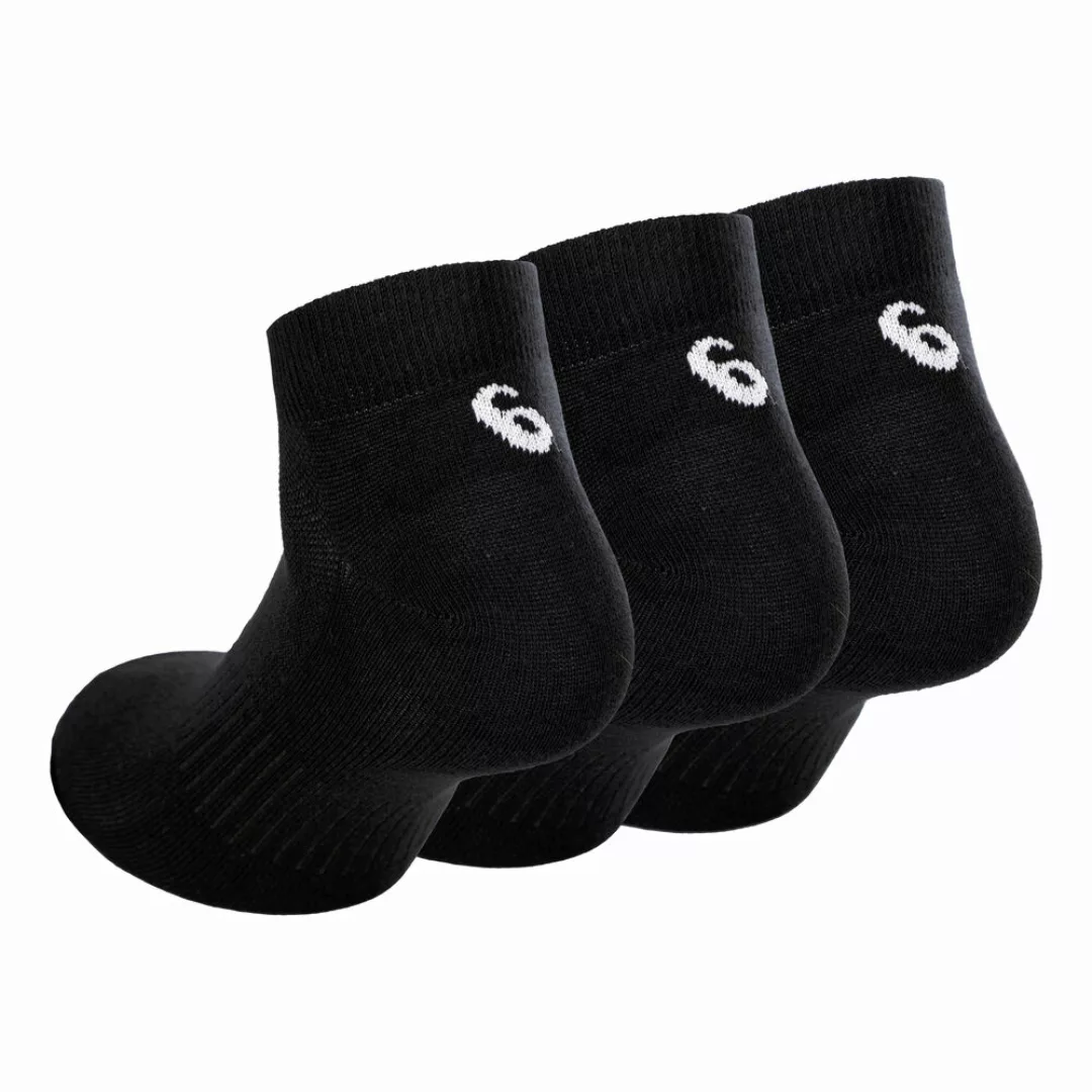 PED Sportsocken 3er Pack günstig online kaufen