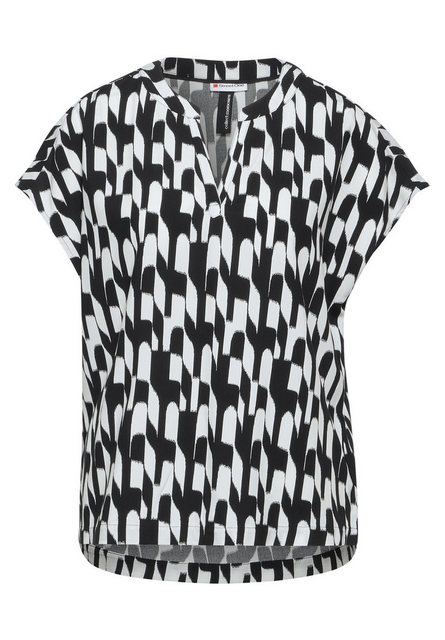 Street One Damen Bluse A344886 günstig online kaufen