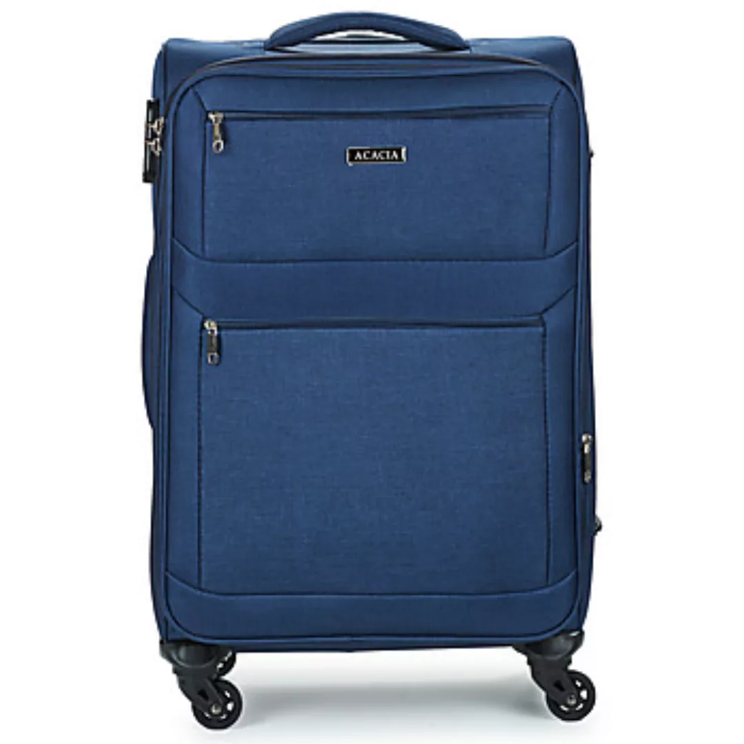 David Jones  Trolley 83L günstig online kaufen