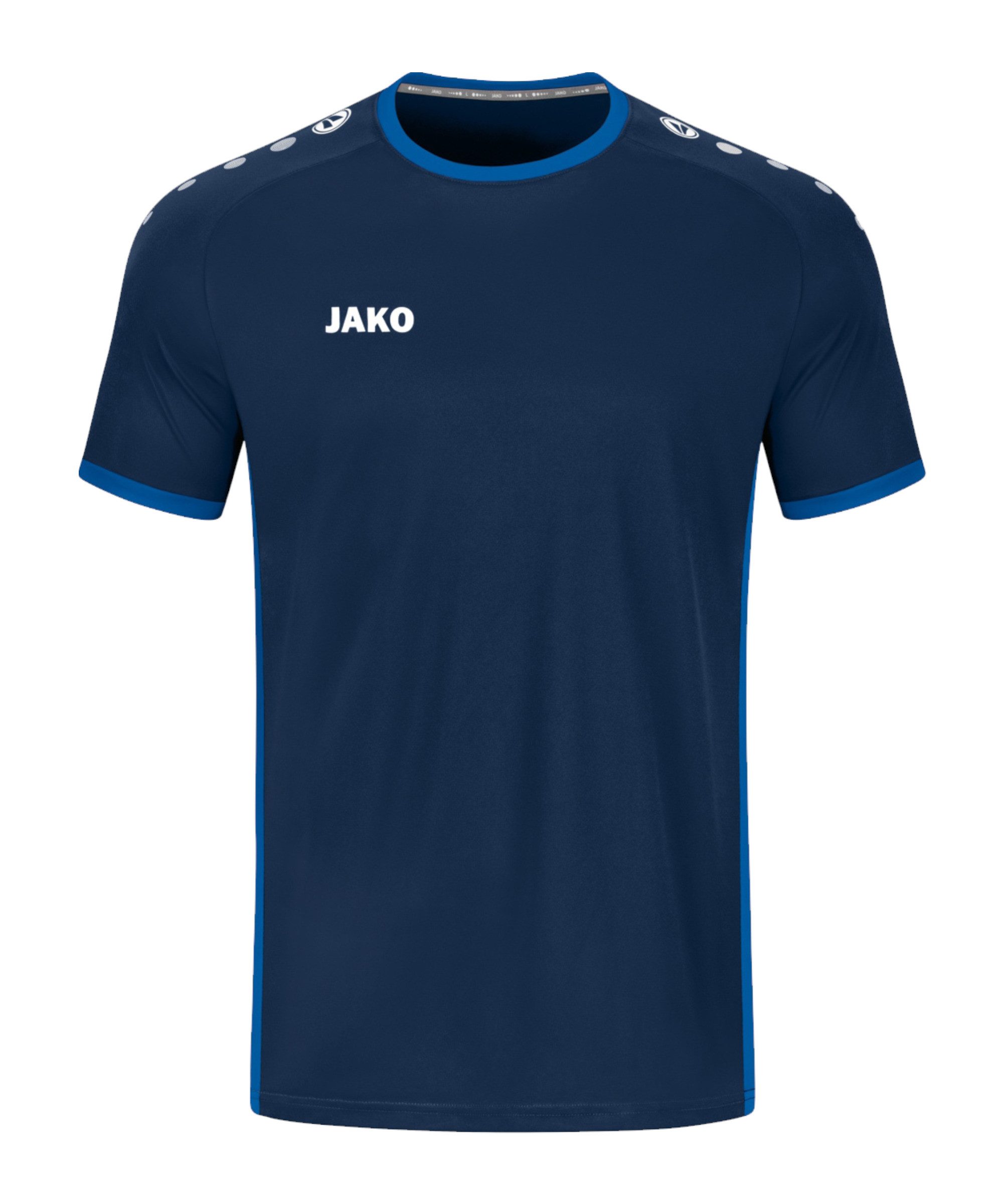 Jako Fußballtrikot JAKO Primera KA Trikot günstig online kaufen