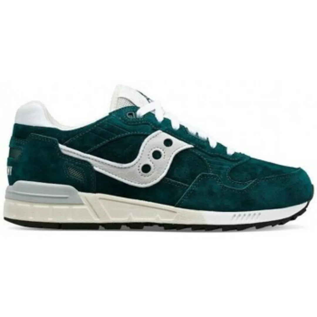 Saucony  Sneaker - günstig online kaufen